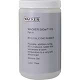 wacker 60004790 redirect to product page