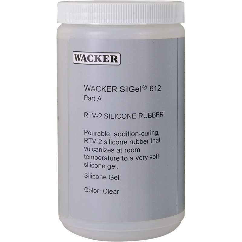 Wacker 60004790