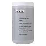 wacker 60003805 redirect to product page