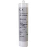 WACKER® Silicone Paste P, 90ml, Tube, 24 Tubes per Case redirect to product page