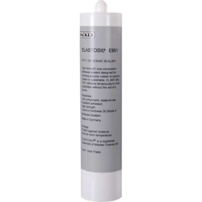 Elastosil® 602 Part B, 3kg Pail