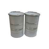 Elastosil M 4642 Silicone Rubber, Part A, 30 Kg Pail redirect to product page