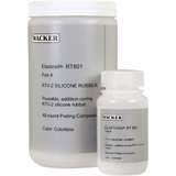 Elastosil® M 4600 Part-B, .5kg Bottle redirect to product page