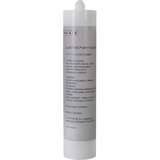 ELASTOSIL® RT 620 A, 30kg Pail redirect to product page