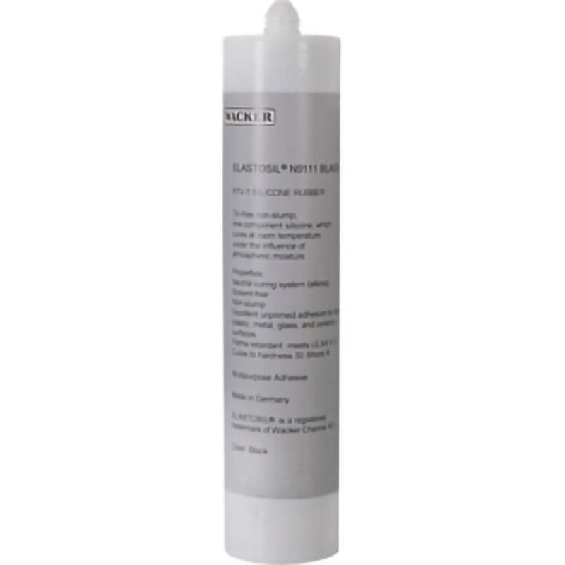 ELASTOSIL® RT 620 A, 30kg Pail