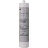 ELASTOSIL® RT 620 B, 3kg Pail redirect to product page