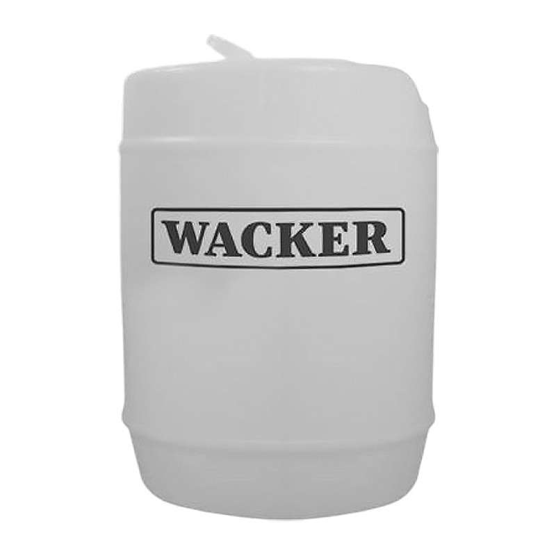 Catalyst T21 Silicone Rubber Additives, 5 kg Canister