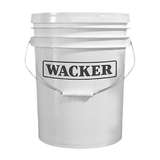 Semicosil® 987 GR 1-Part Heat-Curing Silicone Rubber, 20 kg Pail redirect to product page