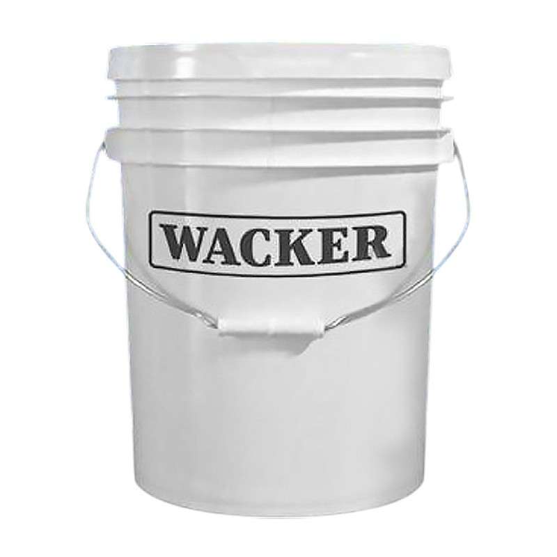 Semicosil® 961 TC A Room Temperature Curing Silicone Rubber, RTV-2, 30 kg Pail