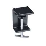 Table Clamp for LED 003 Spotlight, 0 to 65 mm redirect to product page