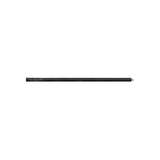 waldom electronics 8276 alignment tool redirect to product page