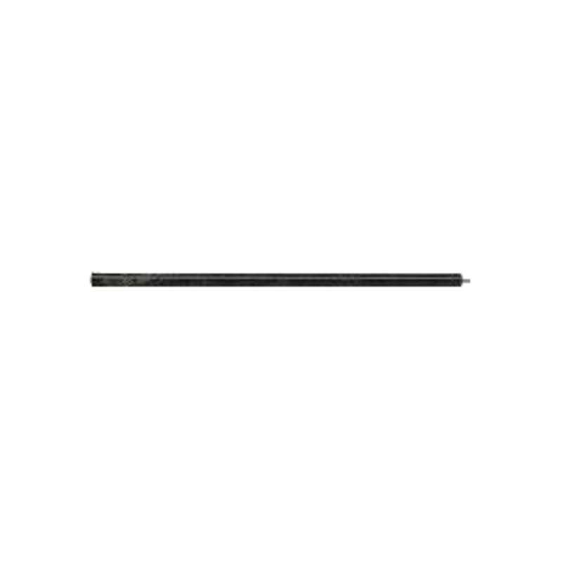 Waldom Electronics 8276 alignment tool
