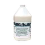 Legge K4087-GAL Floor Finish, Static Dissipative, Ure-Stat, Water Based Urethane, 1 Gallon redirect to product page