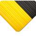 Wearwell Tuf Sponge 442.58X2X60BYL