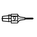 weller 0051315199 redirect to product page