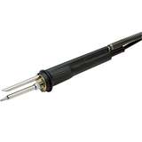 FE75 Integral Fume Extraction Iron, 24V redirect to product page