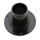 Hose Connection for 50MM dia. Fume Extraction Hoses WFE2S and WFE2ES redirect to product page