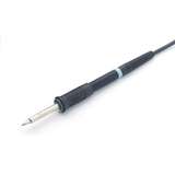 Long Tip Retainer Assembly for WP80 Soldering Iron redirect to product page
