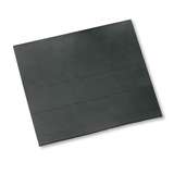 weller t0058768734 redirect to product page