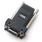 WX Series Adapter to Connect the WX Series Stations to a Computer redirect to product page