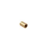 1/8" Tip Adapter for Weller Model 537S, 1237S, 4037S, and 37 Standard Iron Line Heaters redirect to product page