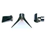 Baffle Kit for the 1095 and 6970 Heat Guns redirect to product page