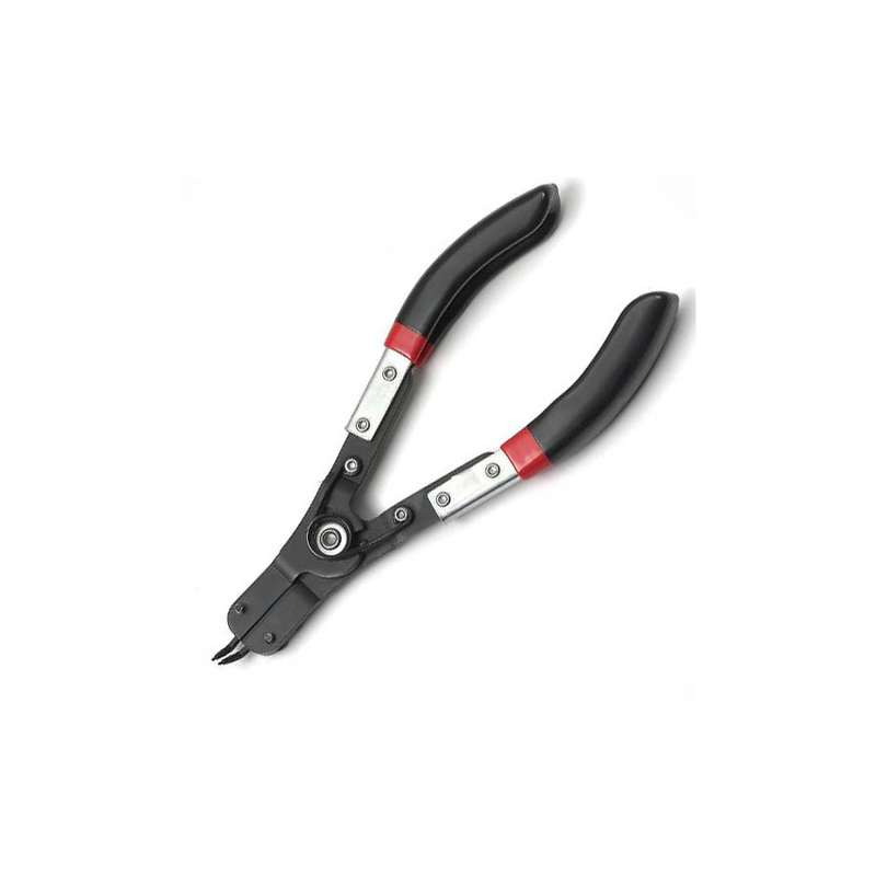 Retaining Ring Pliers, Snap Ring