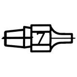 weller 0051314799 redirect to product page