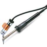 DSX80 Desoldering Iron w/ External Solder Collection Chamber for WR3M Station redirect to product page