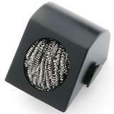 WDC2 Dry Cleaner for WDH Iron Stands redirect to product page