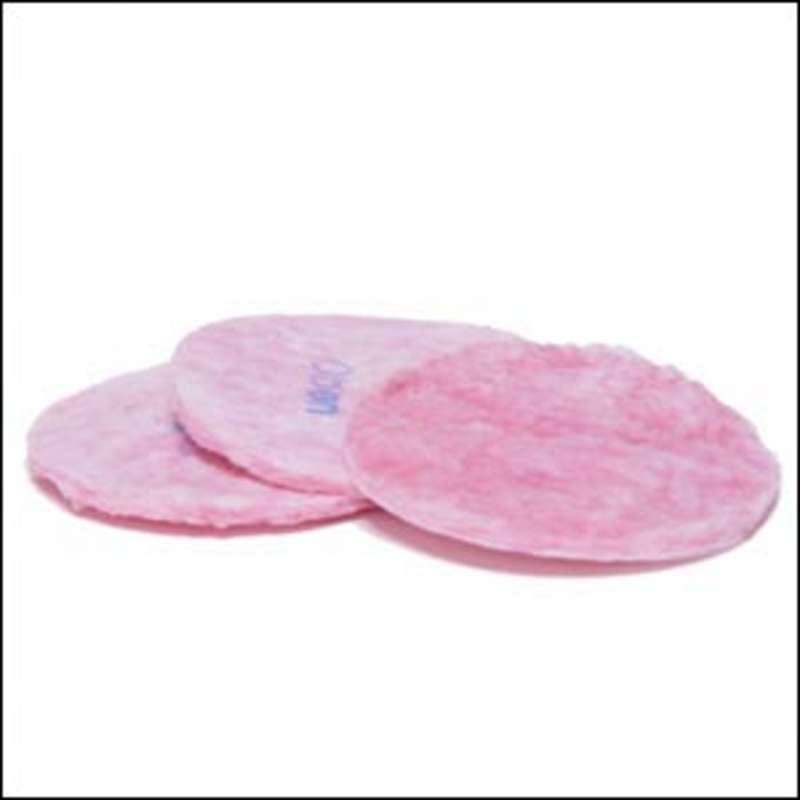 Condensation Pre-Filter 3-Pack for WFE2P Fume Extractor