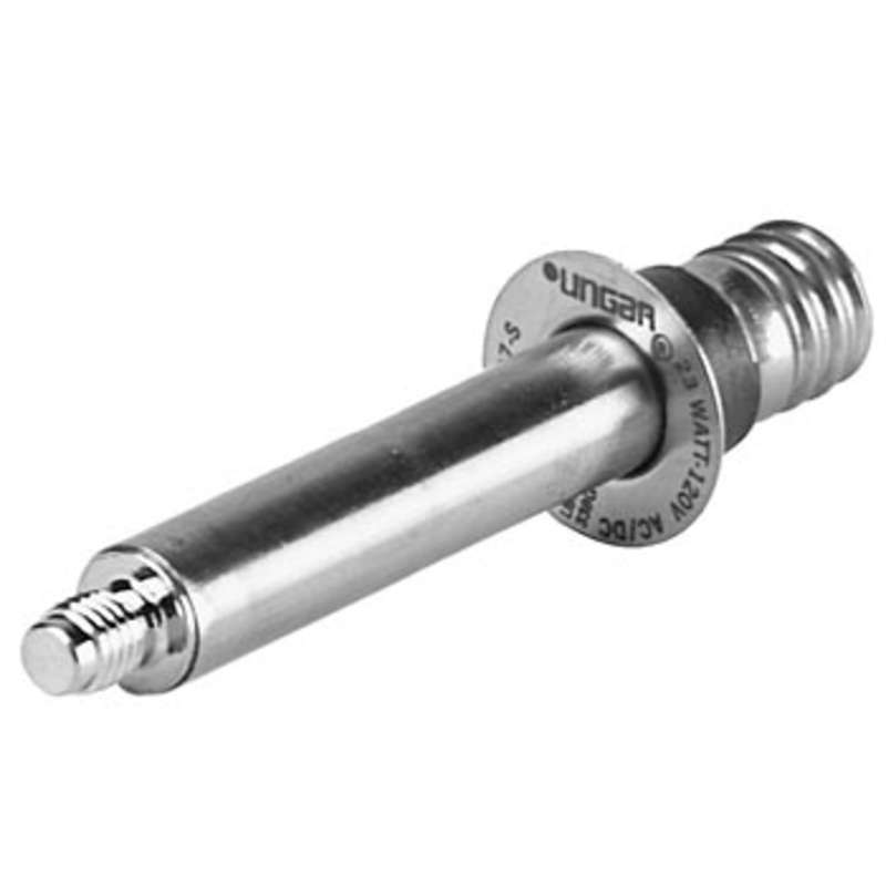 Heating Element for Weller SL325, SL335, SL345 & SL500 Soldering Irons