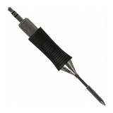 RT2 Series Soldering Tip Pointed, 0.8mm redirect to product page