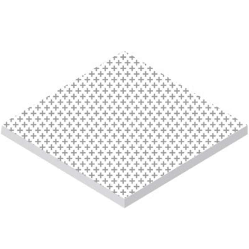 F7 Fine Dust Filter for the 0058735862 Pre-Filter Box