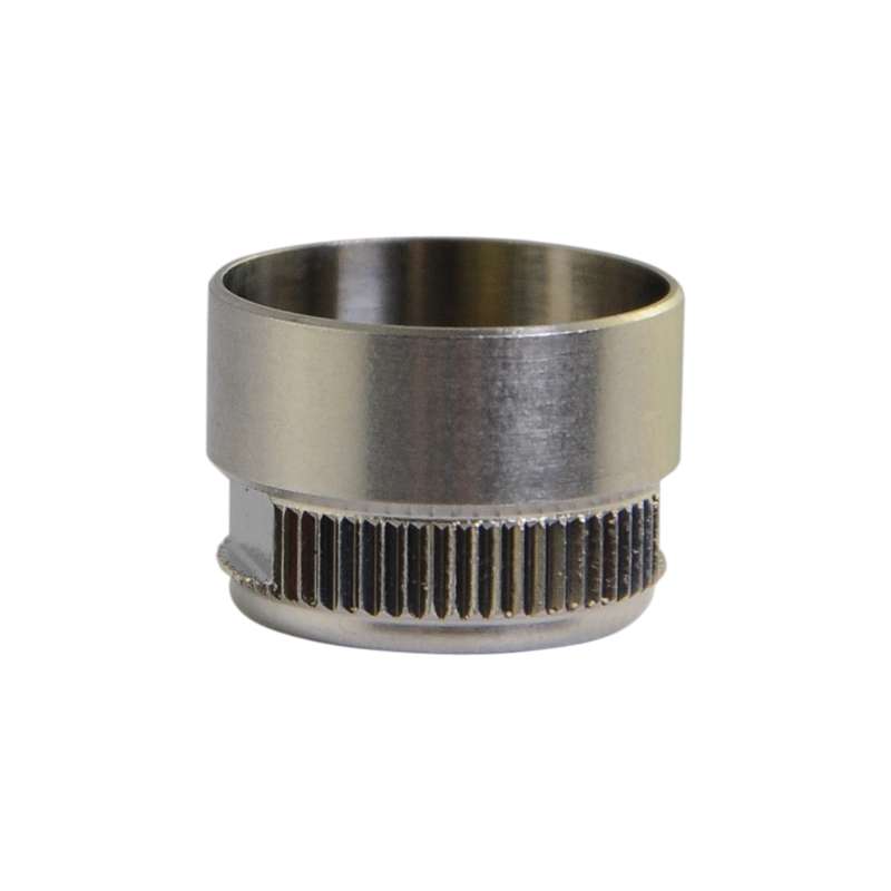 Tip Retainer Nut for WSP150 Soldering Pencil