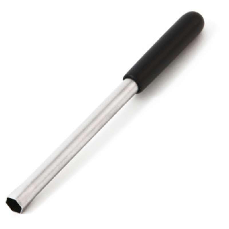 Tip Remove Weller 58751710 - Tip Removal Tool