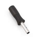 Barrel Nut Assembly for WXP120 Soldering Iron redirect to product page