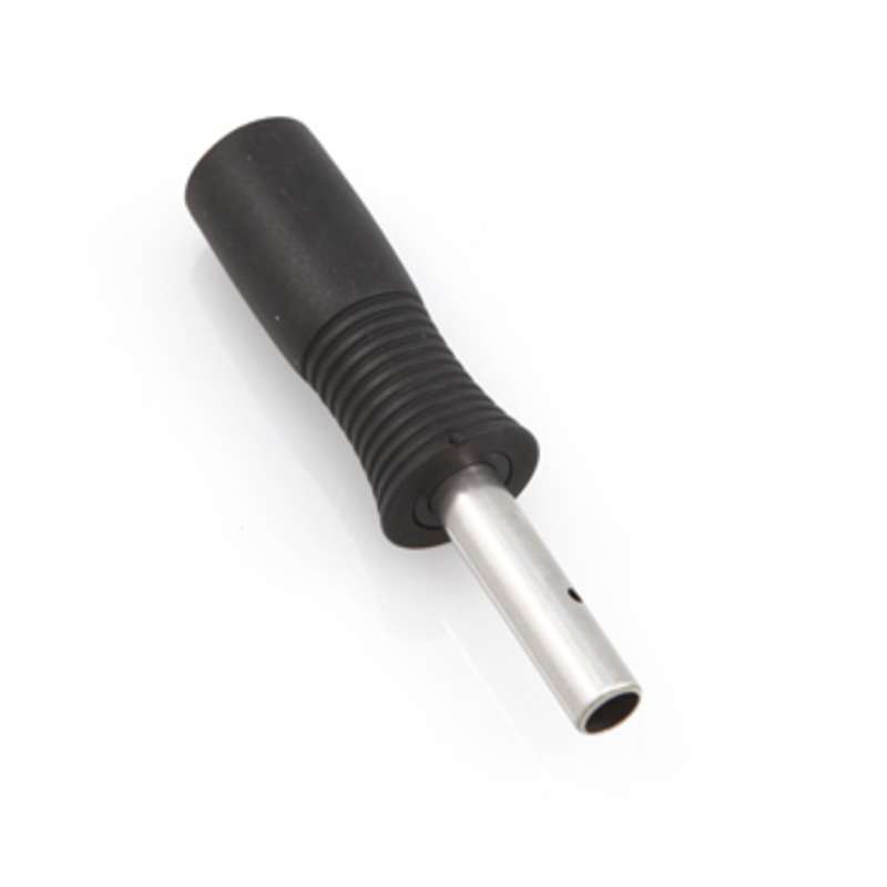 Barrel Nut Assembly for WXP120 Soldering Iron