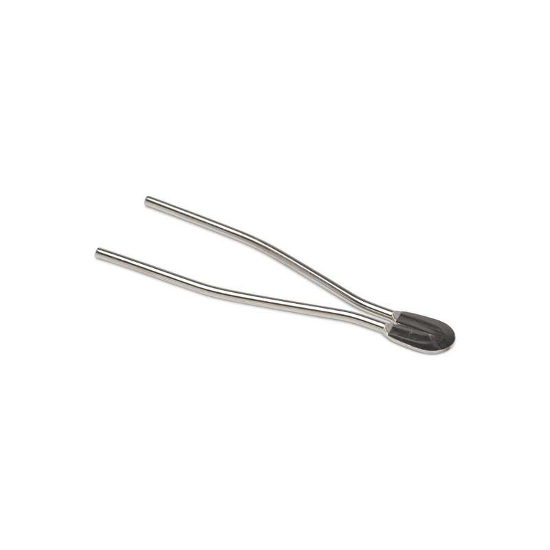 Cutting Solder Tip Replacement for 8200 and D550 Soldering Guns, .340"