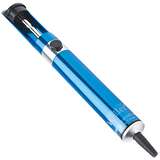 weller 7874b redirect to product page