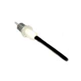 In Line Filter for DS1201ESD and DS1203A redirect to product page