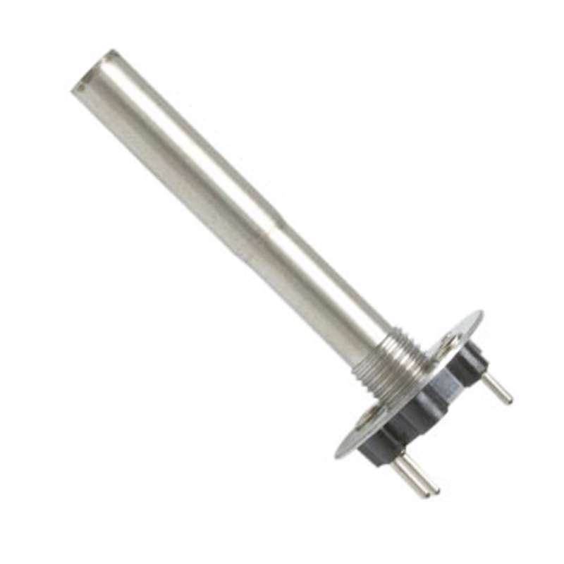 Heater Assembly for DS1203A, Weller