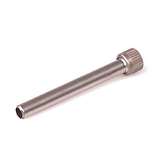 Weller Barrel Nut Assembly EPH-Tips redirect to product page