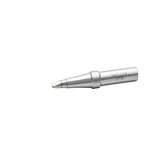 Weller ETB Soldering Tip Bundle, Chisel. 3/32", 5 per Package redirect to product page