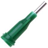 weller kds2112p redirect to product page