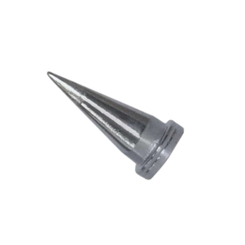 LT Series Conical Solder Tip for WSP80 Iron, .513" x .024"