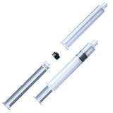 weller m10ll redirect to product page