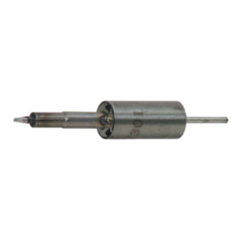 MT Series Screwdriver Solder Tip for MT1500 and MT1501 Irons, .047" x .025"