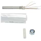 Heating Element for PES50 and PES51 redirect to product page