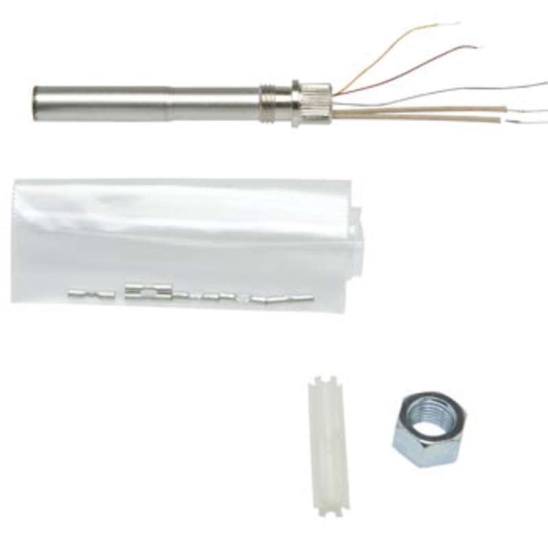 Heating Element for PES50 and PES51